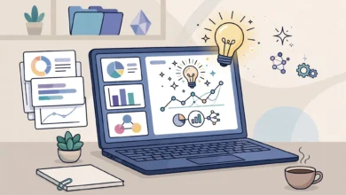 AI Presentation Tools