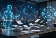 AI Productivity Tools 2026