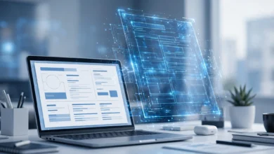 AI Resume Tools