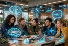 AI Tools for Startups 2026
