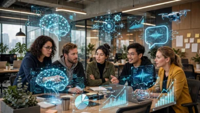 AI Tools for Startups 2026