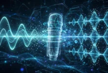 AI Voice Cloning Tools 2026