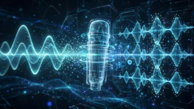 AI Voice Cloning Tools 2026