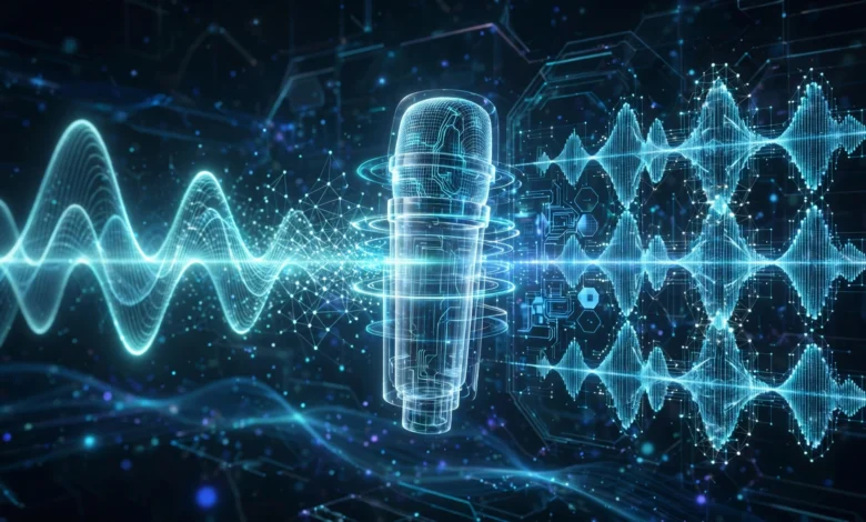 AI Voice Cloning Tools 2026