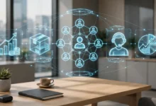 Best All-in-One Business Management Software for 2026