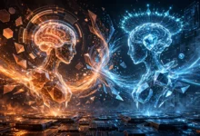 Claude vs Gemini 2026