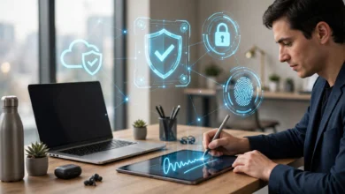 E-Signature Software