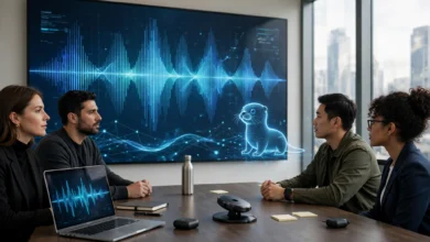 Otter AI Review 2026