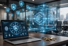 Password Managers for Business