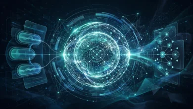 Perplexity AI Review 2026