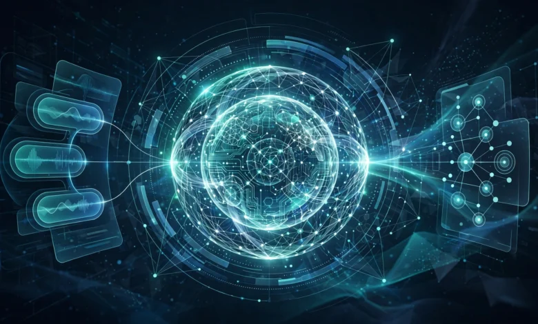 Perplexity AI Review 2026
