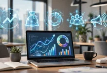 Startup Tools