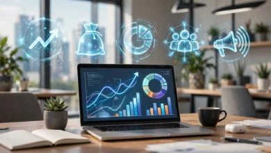 Startup Tools